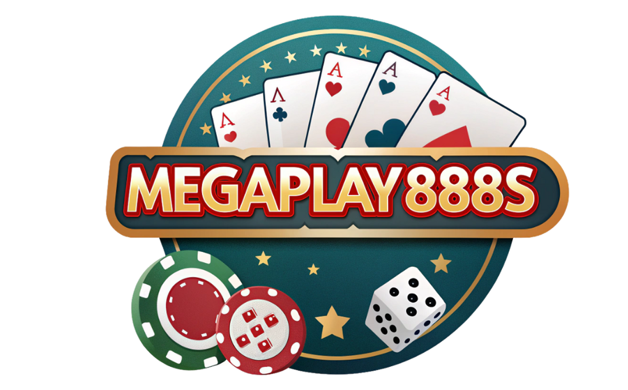 megaplay888s.com