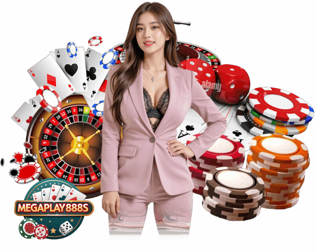 ทรูวอเลท