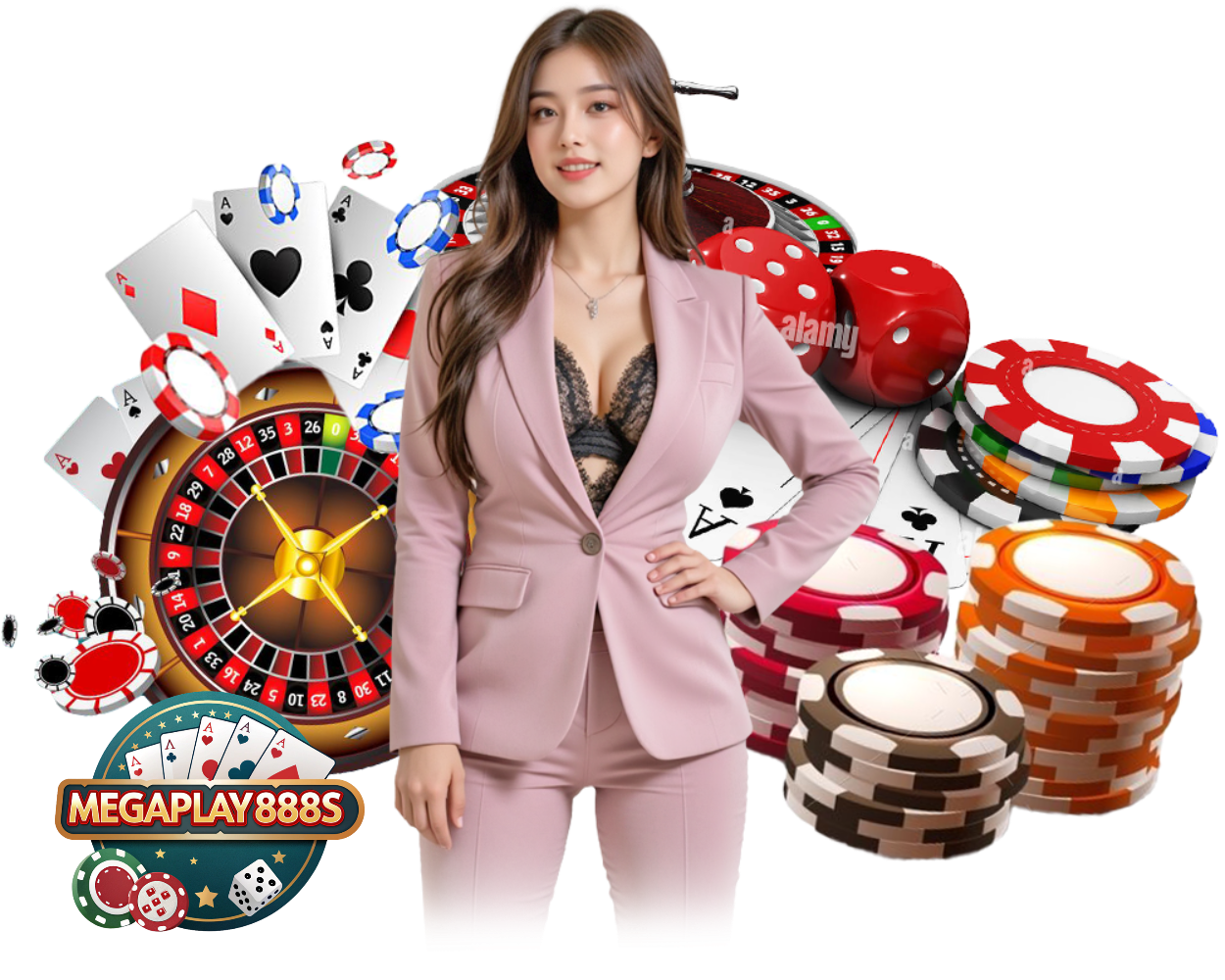 ทรูวอเลท